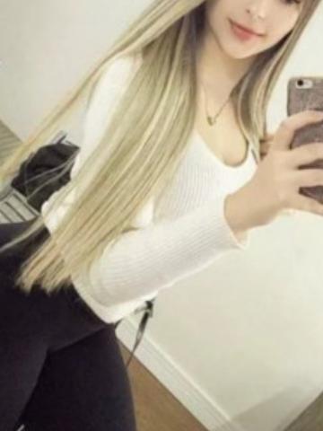Проститутка Алина